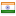 braintreeindia.com hosted country